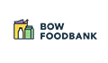 social bow food bank