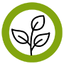 Environment Graphic Icon