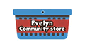 social evelyn community