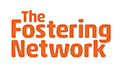 social fostering network