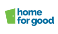 social home for good