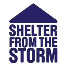 Shelter from the Storm