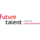 Future Talent