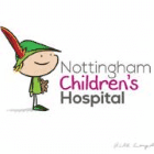 Nottingham Children’s Hospital