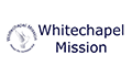 social white chapel mission