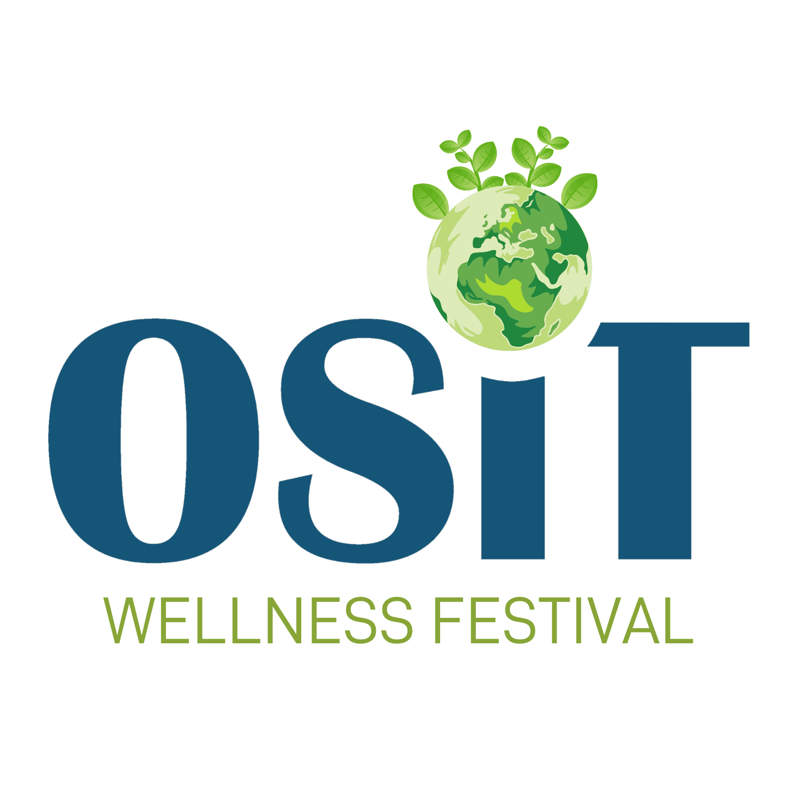 OSiT Wellness Festival