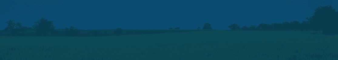 Environment Planet