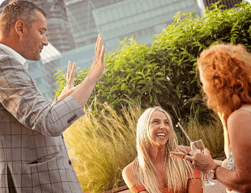 Event Venues